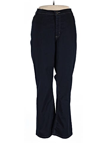 Riders by Lee Jeans (view 1)