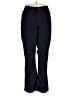Riders by Lee Blue Jeans Size 26 waist (petite) - photo 1