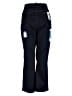 Riders by Lee Blue Jeans Size 26 waist (petite) - photo 2