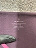 ThirdLove Purple Active Pants Size M - photo 7
