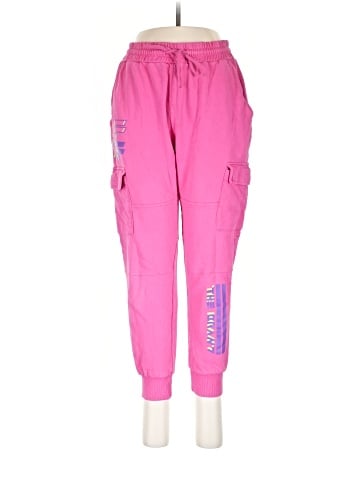 LF The Brand Cargo Pants (view 1)