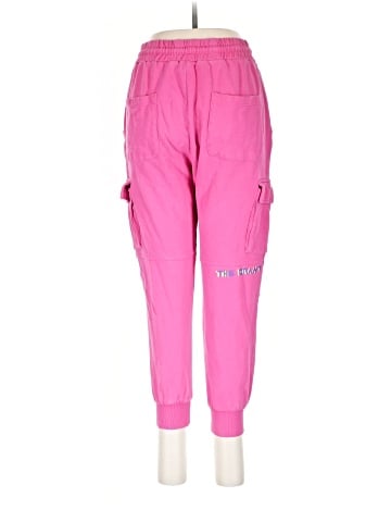 LF The Brand Cargo Pants (view 2)