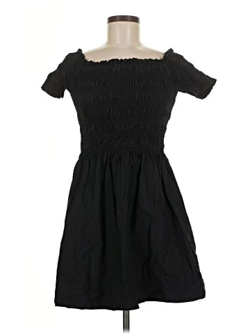 H&M Casual Dress (view 1)
