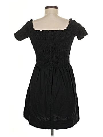 H&M Casual Dress (view 2)