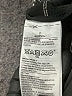 Banana Republic Plaid Gray Blazer Size 2 - photo 7