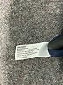 3.1 Phillip Lim for Target 100% Polyester Solid Blue Formal Skirt Size 4 - photo 5
