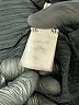 Assorted Brands Black Sleeveless Top One size - photo 7