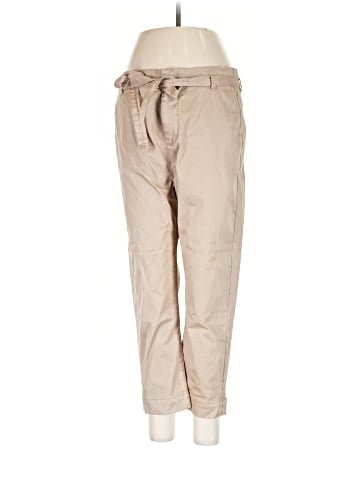Joie Khakis (view 1)