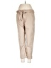 Joie Tan Khakis Size 6 - photo 1