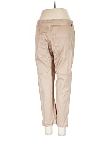 Joie Khakis (view 2)