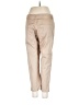 Joie Tan Khakis Size 6 - photo 2