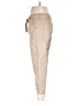 Joie Tan Khakis Size 6 - photo 5