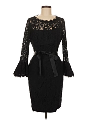 Shani Cocktail Dress (view 1)