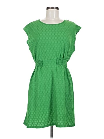 Shein Casual Dress (view 1)