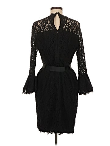 Shani Cocktail Dress (view 2)