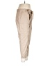 Joie Tan Khakis Size 6 - photo 4