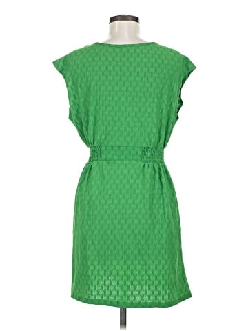 Shein Casual Dress (view 2)
