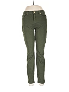 Michael Michael Kors Jeans
