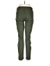 MICHAEL Michael Kors Green Jeans Size 6 - photo 2
