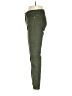 MICHAEL Michael Kors Green Jeans Size 6 - photo 5