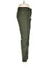 MICHAEL Michael Kors Green Jeans Size 6 - photo 4