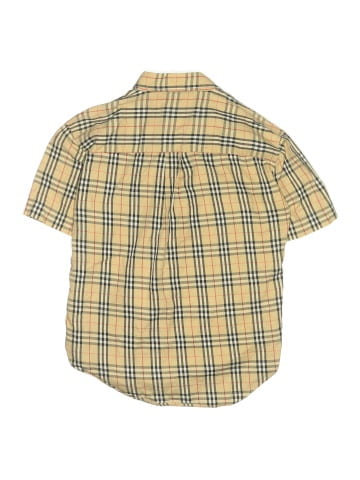 Burberry Vintage Button-Down Shirt (view 2)