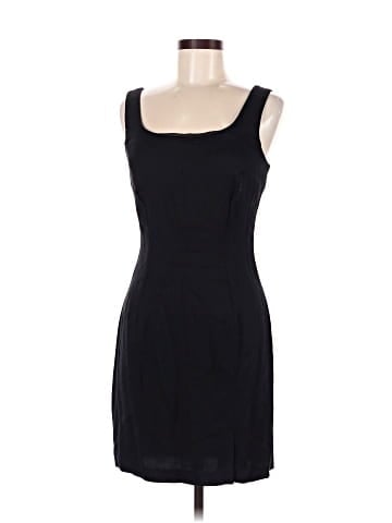 John Roberts Cocktail Dress (view 1)