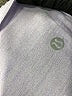 Lululemon Athletica Purple Active Tank Size 4 - photo 7