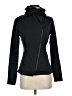 lucy Black Jacket Size XXS - photo 1