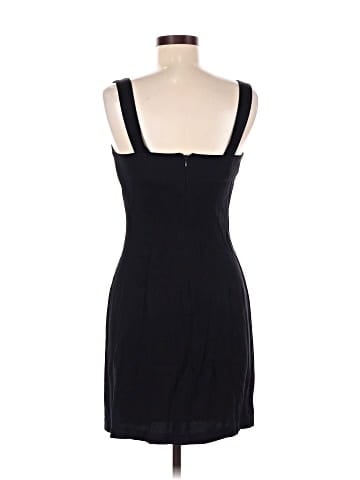 John Roberts Cocktail Dress (view 2)