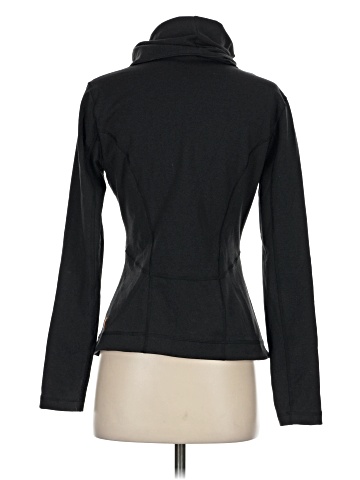 lucy Jacket (view 2)
