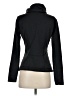 lucy Black Jacket Size XXS - photo 2