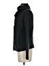 lucy Black Jacket Size XXS - photo 5