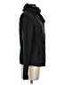 lucy Black Jacket Size XXS - photo 4