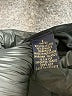 Laura Scott Black Long Sleeve Top Size L - photo 8