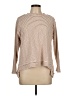 Bluivy Tan Pullover Sweater Size Sm - Med - photo 1