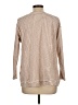 Bluivy Tan Pullover Sweater Size Sm - Med - photo 2
