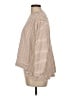 Bluivy Tan Pullover Sweater Size Sm - Med - photo 5