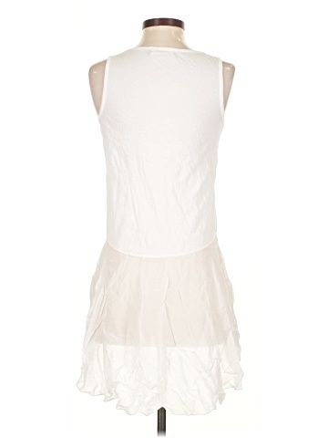For Love And Liberty Sleeveless Blouse (view 2)