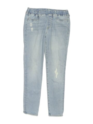 Gap Kids Jeans (view 1)