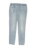 Gap Kids Blue Jeans Size 14 - photo 1
