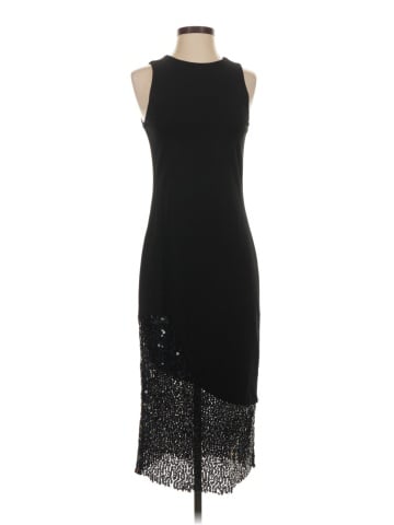 Haney Cocktail Dress (view 1)