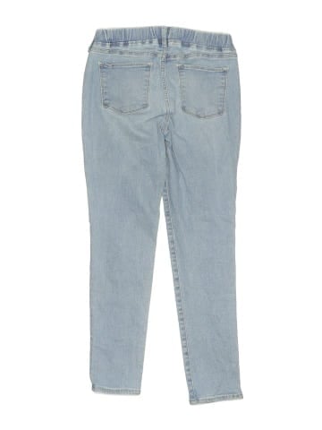 Gap Kids Jeans (view 2)
