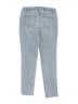 Gap Kids Blue Jeans Size 14 - photo 2