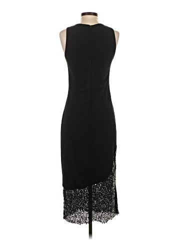 Haney Cocktail Dress (view 2)
