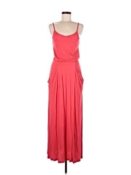 Gap Women's Maxi Dresses On Sale Up To 90% Off Retail | ThredUp