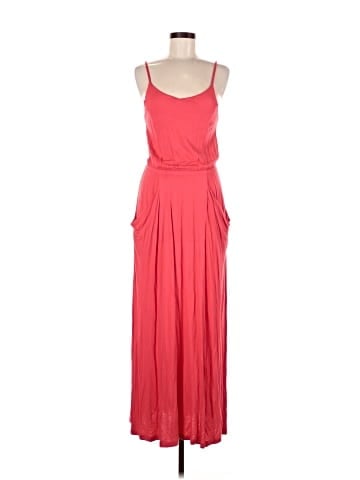 Gap Casual Dress (view 1)