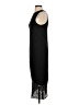 Haney Black Cocktail Dress Size 4 - photo 5