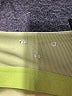 Unbranded Green Tank Top Size XS - photo 7