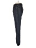 FRAME 100% Cotton Blue Black Jeans Size 28 waist - photo 5